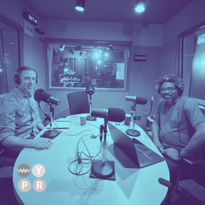 Episode-Art-Podcast-2