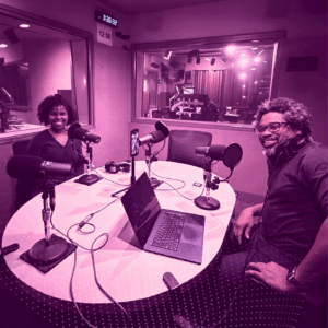 Episode Art Podcast (1400 x 1400 px) (7)
