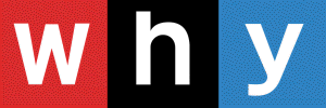 npr-logo-2026-animated