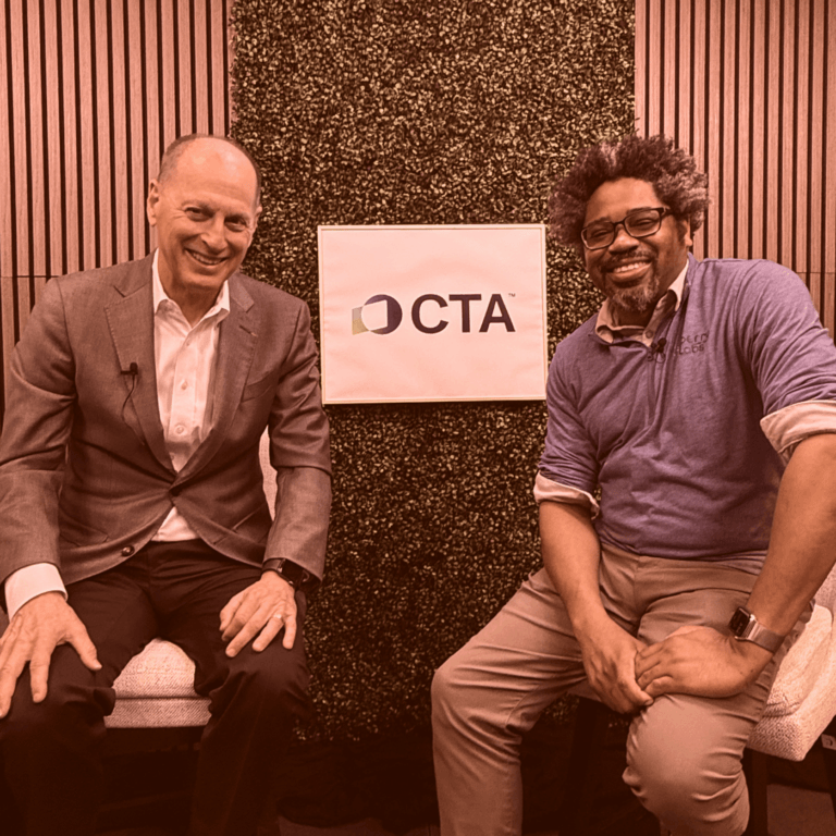 Gary Shapiro _ CTA